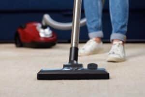 Fort Worth Carpet Cleaning (13)