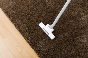 Fort Worth Carpet Cleaning (4)